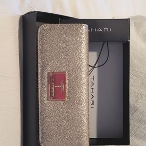 TAHARI WALLET